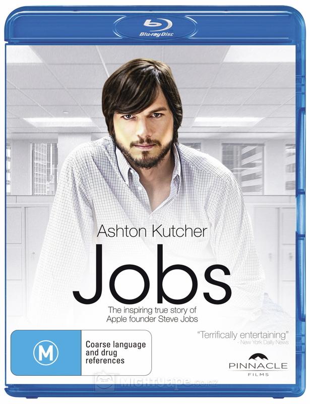 Jobs