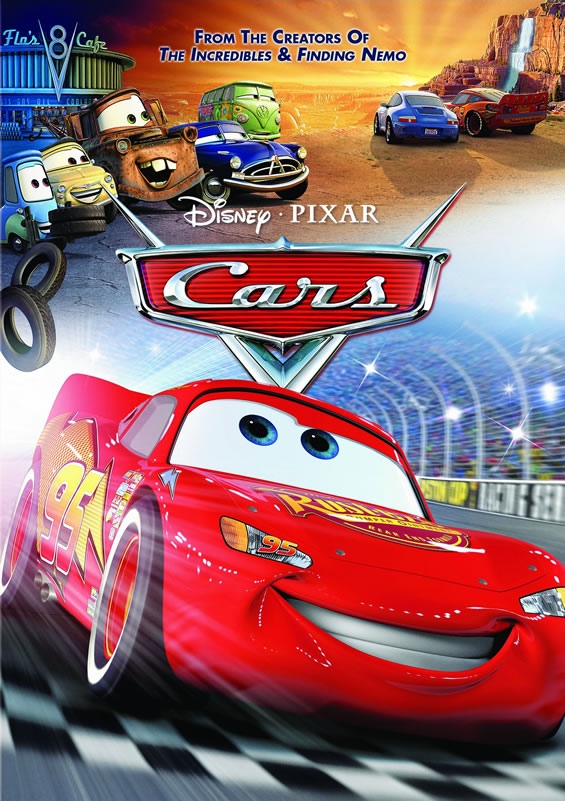 Cars