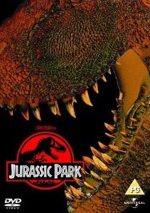 Jurassic Park