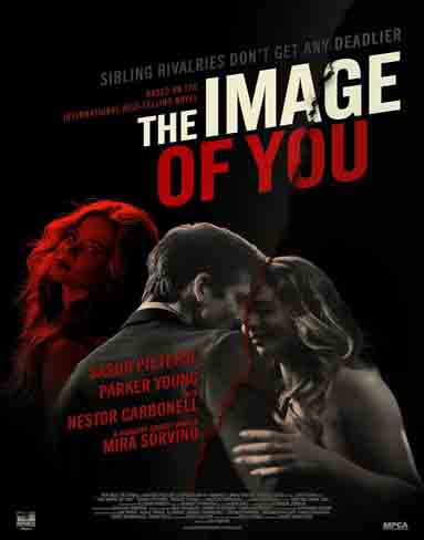 The Image of You (2024) [4K Remastered]