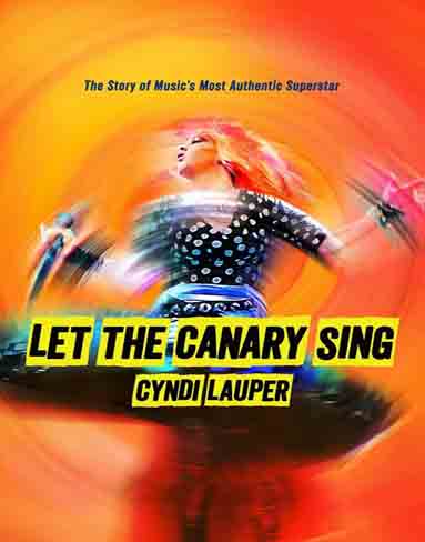 Let the Canary Sing (2024) [4K Remastered]