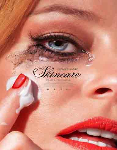 Skincare (2024) [4K Remastered]