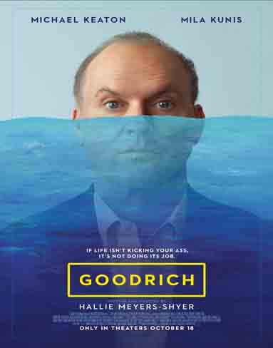 Goodrich (2024) [4K Remastered]