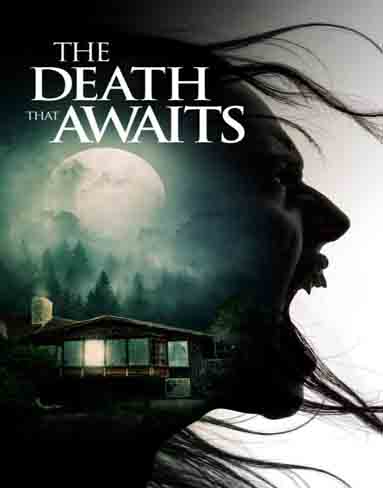 The Death That Awaits (2025) [4K Remastered]